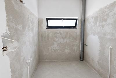 REV2005865 Constructie noua I Vila 7 camere I Corbeanca I teren 400 mp - 22