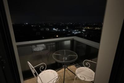 Studio Cortina North - tronson D3 - parcare - 24