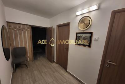 2 Camere de inchiriat | Drumul Taberei | Metrou | 2 Bai | Boiler - 16
