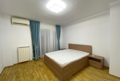 4 camere - IBIZA SOL RESIDENCE - complet mobilate si utilate - 5