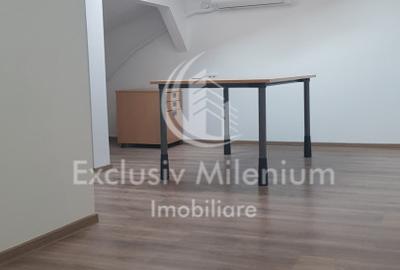 Vila/Casa ideal Birouri Grozavesti - Orhideea An 2023 - 20