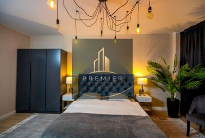 APARTAMENT DE 4 CAMERE ULTRALUXURY | Gafencu 49 | - 20