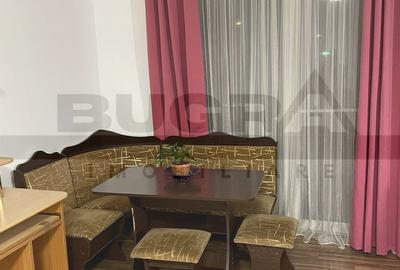 Apartament 2 camere, modern, 50mp, 2 balcoane, zona Fabricii de Zahar - 6