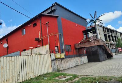 Spatiu stradal de vanzare - 3