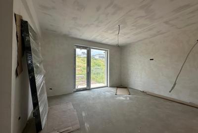 COMISION 0%! 2 CAMERE BLOC NOU PACURARI-REDIU - 4