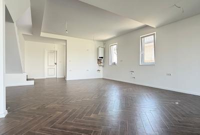 COMISION 0% | Casa Premium | Urseni | Disponibila imediat - 7