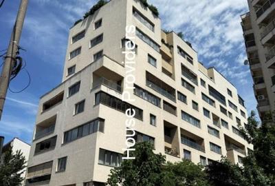 Inchiriere Apartament 4 Camere 13 Septembrie Marriott - 1