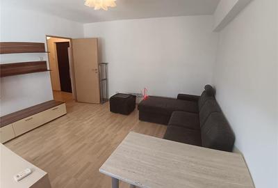 Apartament decomandat, mobilat utilat et.6 Colentina Doamna Ghica - 7