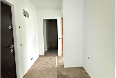 Ap 2 camere 51mp , etaj intermediar,garaj,Floresti, zona Muzeul Apei - 3
