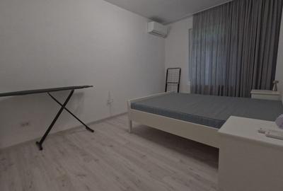 🏡 Apartament 2 camere | Ceaikovski | Renovat 2025 - Centrală proprie - 10