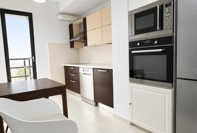 Apart 2 camere 62mp | Parcare | Aviatiei - Baneasa - Trifesti - 4