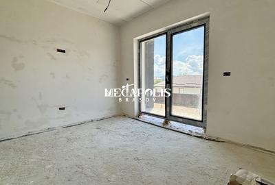 Casă 5 Camere | Finisaje Incluse | 128 mp Utili | Izvor - 20