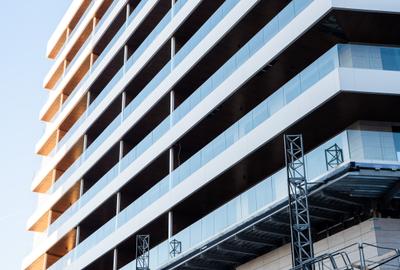 4 CAMERE - BLOC NOU - UNIRII - LANGA METROU - COMISION 0% - PROMO - 20