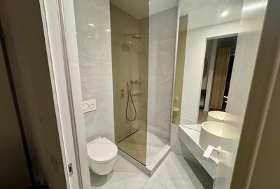Apartament 3 camere decomandat Cortina North Carolina -  loc parcare inclus - 6