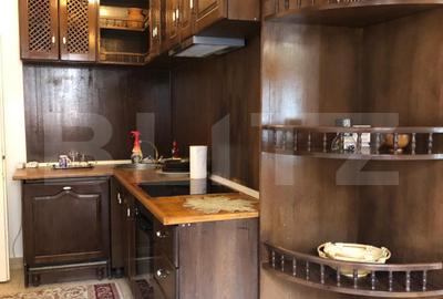 Apartament premium 3 camere, în vilă, ultracentral – investiție excelenta - 4