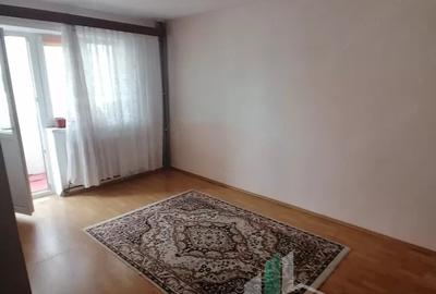 Apartament cu 2 camere decomandat, mobilat în Mănăștur
