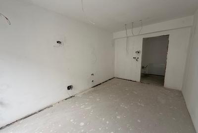 Spatiu birouri 83 MP | Decebal | Bloc Premium Boutique | Predare la Cheie - 5
