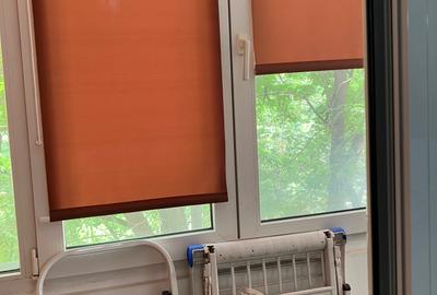 Inchiriere 2 camere Stefan cel Mare-Lizeanu,3/10,semidecomandat,mobilat,2AC,500€ - 11