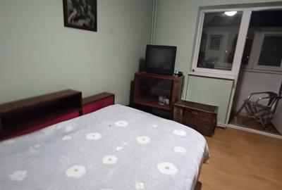 Apartament 3 camere decomandat - 4