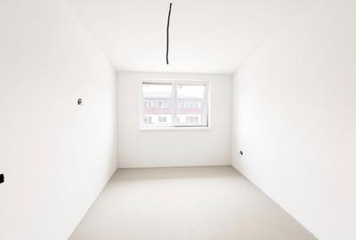 Apartament-2camere-49mp-utili-balcon-parcare-Subcetate - 5