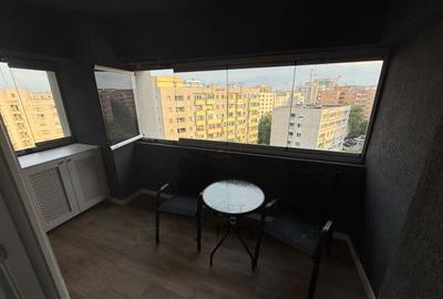 Duplex Premium | 4 Camere | 106 MP | Prima Închiriere | Nerva Traian - 9