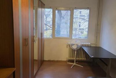 4 CAMERE | 97 MP | GORJULUI – MILITARI | ETAJ 2/4 | - 7