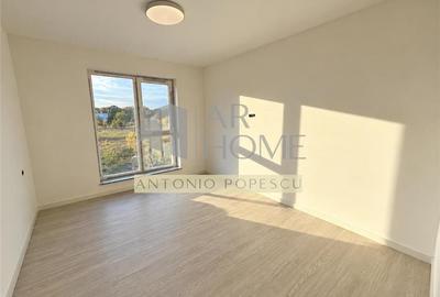 Apartament 3 camere, bloc nou, in Ploiesti,zona Nord/Spitalul Judetean - 2