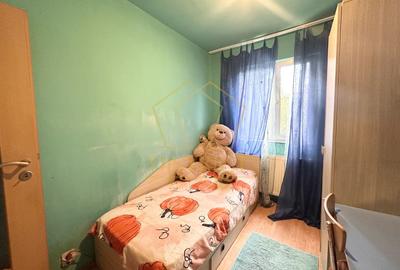 Apartament cu 2 camere | Calea Sagului - 11