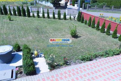 OPORTUNITATE DE INVESTITIE CASA P+M, TEREN 10.000 MP. HUTANI, VLADENI - 6