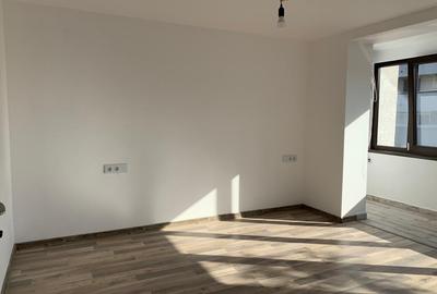 Renovare 2022 - 2 camere confort 1 - zona Calarasilor. - 4