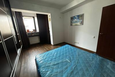Apartament de inchiriat in Chiajna!! - 8