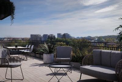 Victoria Homes