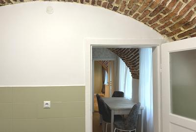 Apartament 2 camere Zona Centru Istoric - 6