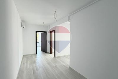 Apartament premium cu 3 camere de vânzare I Colibri 4 I Galați - 7