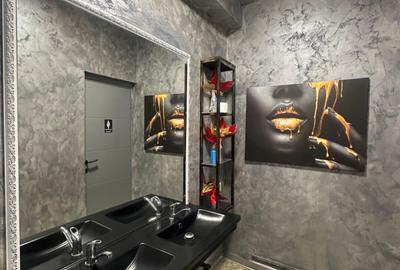 Spatiu comercial-Dumbravita- 650 euro - 10