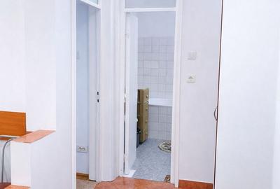 Apartament 2 camere 59 mp Manastur zona LPS - 6