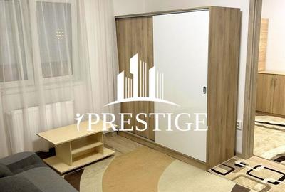 APARTAMENT 2 CAMERE | ETAJ 1 | ZONA CEDONIA - 4