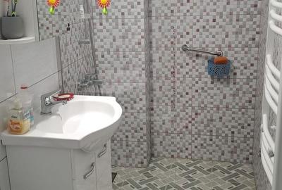 Vanzare Apartament 2 camere | Rahova - Sebastian - 11