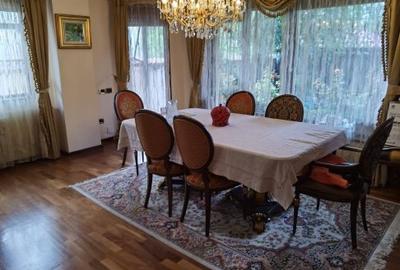 Vila superba, pentru cunoscatori - 15