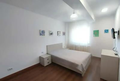 Vila 5 Camere Otopeni | langa Therme | 2 min DN1 | Mobilata, Utilata - 17