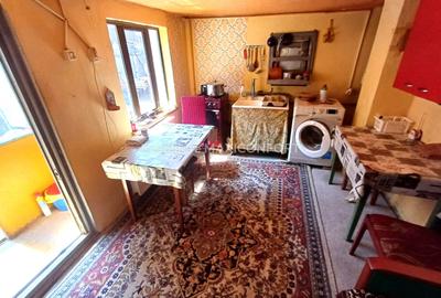 Vanzare casa , zona Apollo - Imobiliare Maxiconfort - 9