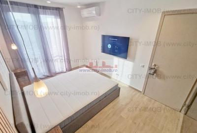 Inchiriere Apartament 2 Camere Eroilor, Cotroceni,  Opera, - 13
