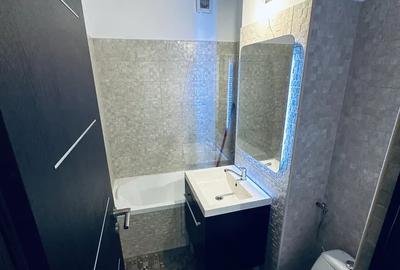Apartament 3 camere Favorit-Drumul Taberei/Metrou Favorit - 8