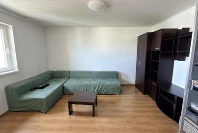 Apartament 2 camere str. Aleea Biruintei/Mihai Viteazul - 2