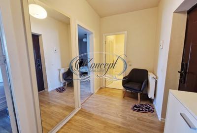 Apartament ideal investitite si la cheie in zona Spitalului de Recuperare - 9