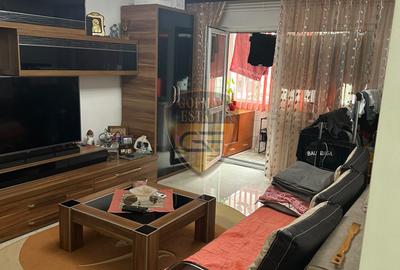 3 camere Cet Anda 70mp et 1 vedere bilaterala 2 bai centrala gaz mobilat conf 0 - 1