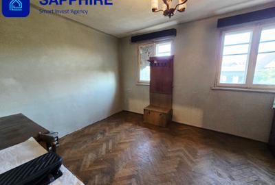 Apartament 3 camere zona Cișmigiu, Știrbei Vodă, ideal investiție - 3