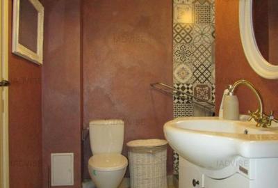 Casa superba utilata mobilata Rasnov, pretabila si pentru doua familii - 10