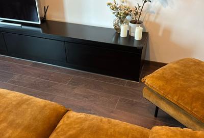 3 camere de lux | Vedere Lacul Morii | Pet friendly | Novum - 14