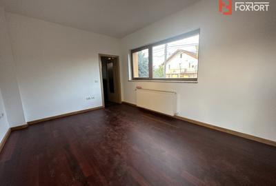 Casa individuala cu 10 camere si piscina, in Dumbravita - ID V5614 - 31